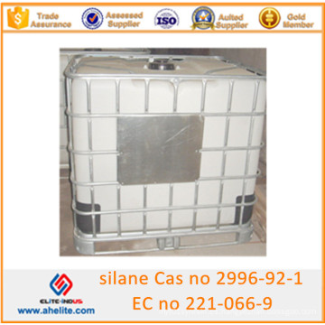 Phenyltrimethoxysilane Silane CAS no 2996-92-1